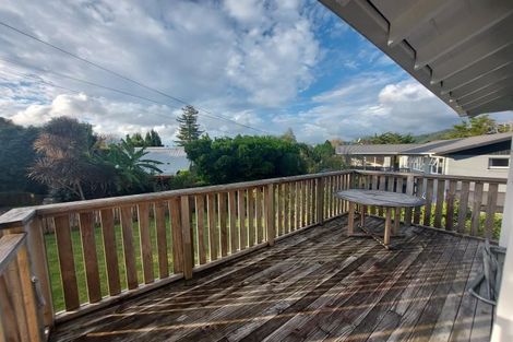 Photo of property in 32 Russell Road, Kensington, Whangarei, 0112