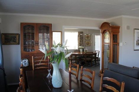 Photo of property in 58 Royal Terrace, Alexandra, 9320