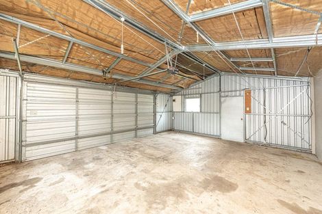 Photo of property in 85a Raine Street, Whanganui East, Wanganui, 4500