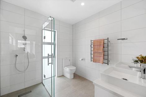 Photo of property in 3 Pitoitoi Drive, Riverhead, 0820