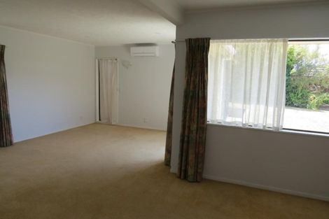 Photo of property in 25a Toru Road, Paraparaumu Beach, Paraparaumu, 5032
