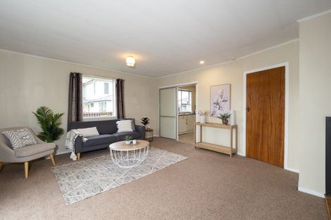 Photo of property in 27 Turton Street, Allenton, Ashburton, 7700