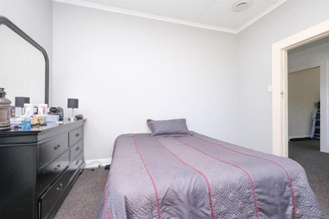 Photo of property in 34 Regan Street, Stratford, 4332