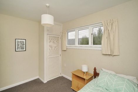 Photo of property in 1/261 Lake Terrace Road, Shirley, Christchurch, 8061