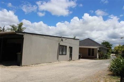 Photo of property in 106 Waimarie Road, Whenuapai, Auckland, 0618