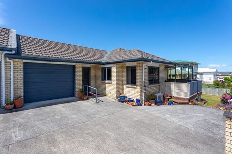 Photo of property in 113 Rennie Street, Thames, 3500