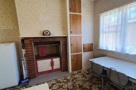 Photo of property in 59 Rhodes Street, Waimate, 7924