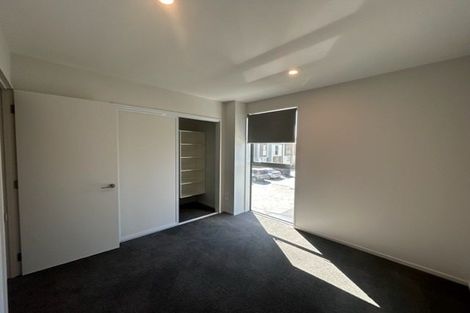 Photo of property in 18/7 Lindores Street, Addington, Christchurch, 8024