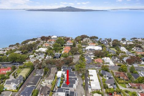 Photo of property in 7/258 Hurstmere Road, Takapuna, Auckland, 0622