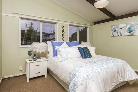 Photo of property in 43b Swann Beach Road, Stanmore Bay, Whangaparaoa, 0932