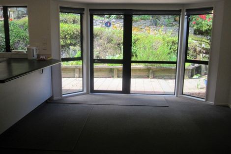 Photo of property in 99 Woodman Drive, Tawa, Wellington, 5028