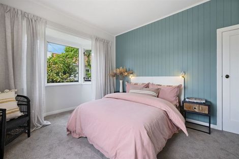 Photo of property in 103 Peverel Street, Riccarton, Christchurch, 8041