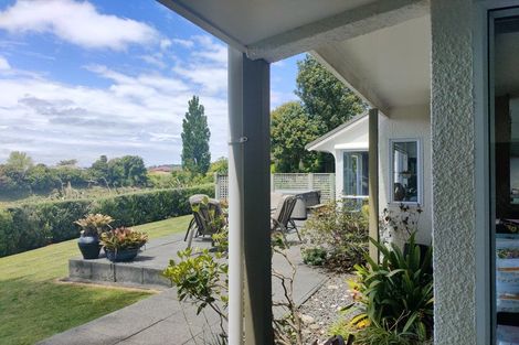 Photo of property in 5 Cooney Place, Te Puke, 3119