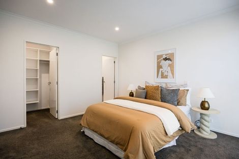 Photo of property in 28 Whenuapai Drive, Whenuapai, Auckland, 0618