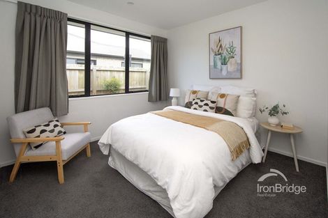 Photo of property in 40 Borderdale Street, Belfast, 8051