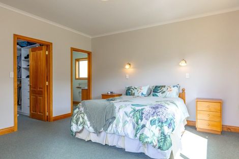 Photo of property in 888 Queen Charlotte Drive, Linkwater, Picton, 7281