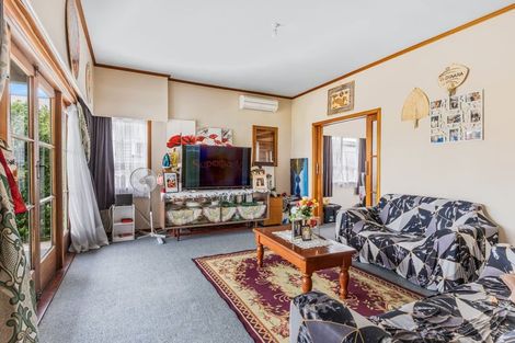 Photo of property in 6 Lewis Street, Kaiti, Gisborne, 4010