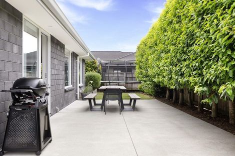 Photo of property in 81 Jarrett Terrace, Leamington, Cambridge, 3432