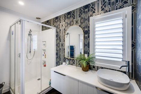 Photo of property in 123 North Shore Road, Eskdale, Napier, 4182