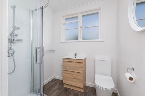 Photo of property in 43 Semple Street, Huntly, 3700