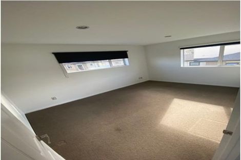 Photo of property in 23 Exler Place, Avondale, Auckland, 0600