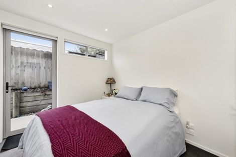 Photo of property in 7/23 Marama Street, Frankton, Hamilton, 3204