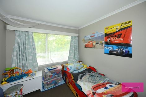 Photo of property in 39 Digby Place, Bromley, Christchurch, 8062