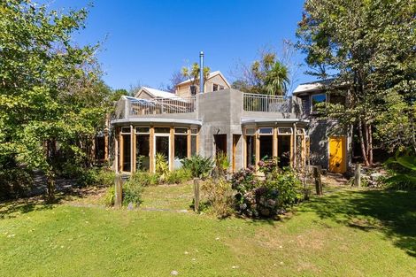 Photo of property in 20 Rimu Road, Raumati Beach, Paraparaumu, 5032