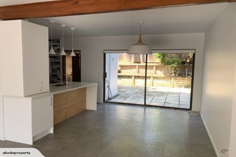 Photo of property in 84a Beresford Street West, Freemans Bay, Auckland, 1011