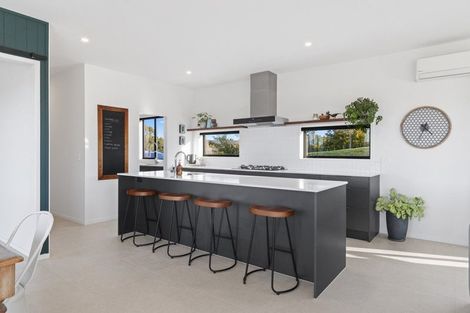 Photo of property in 58 Farquharson Road, Hunua, Papakura, 2583