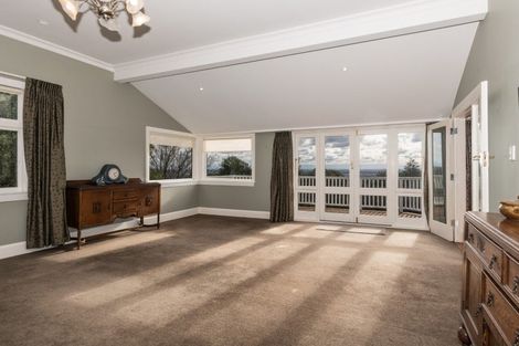 Photo of property in 123 Hackthorne Road, Cashmere, Christchurch, 8022