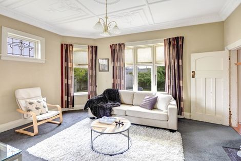 Photo of property in 7 Tay Street, Mosgiel, 9024