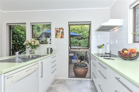 Photo of property in 16 Wimbledon Way, Remuera, Auckland, 1050
