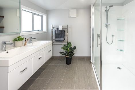 Photo of property in 2 Delhi Avenue, Aramoho, Whanganui, 4500