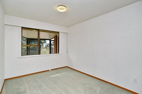 Photo of property in 4/17 Bond Street, Waltham, Christchurch, 8023
