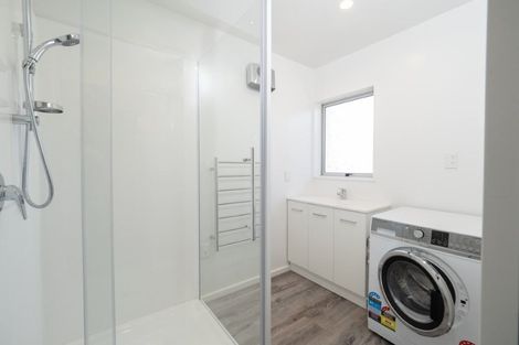 Photo of property in 76 Lane Street, Allenton, Ashburton, 7700