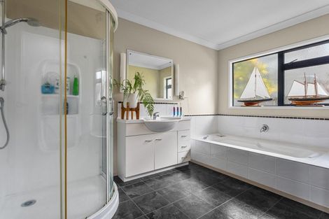 Photo of property in 31 Meadow Vale, Coastlands, Whakatane, 3120