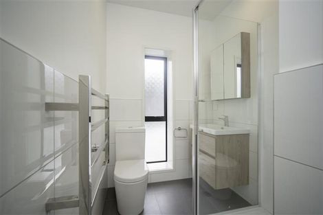 Photo of property in 8/349 Tamaki Drive, Saint Heliers, Auckland, 1071