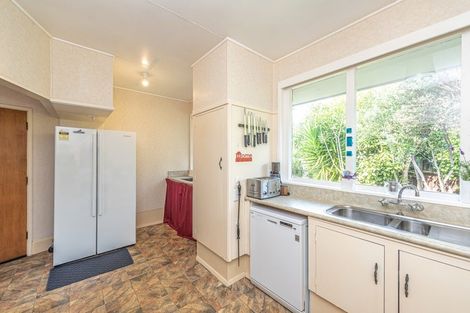 Photo of property in 8 Raine Street, Whanganui East, Whanganui, 4500