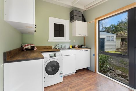 Photo of property in 2 Hillcrest Road, Ashhurst, Palmerston North, 4470