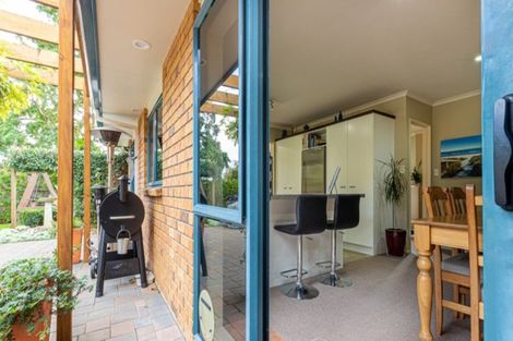 Photo of property in 1 Shadbolt Drive, Leamington, Cambridge, 3432