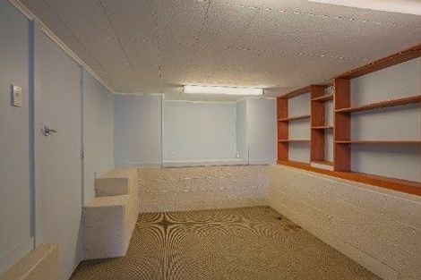 Photo of property in 4 Lysaght Street, Highfield, Timaru, 7910