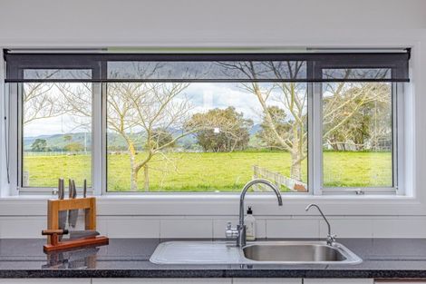 Photo of property in 362 Wiltons Road, West Taratahi, Carterton, 5791