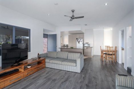 Photo of property in 11 Clipper Place, Whitianga, 3510