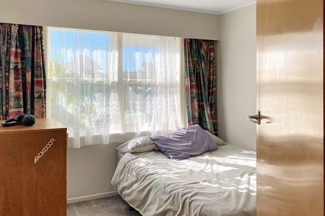 Photo of property in 92 Cucksey Crescent, Te Awamutu, 3800