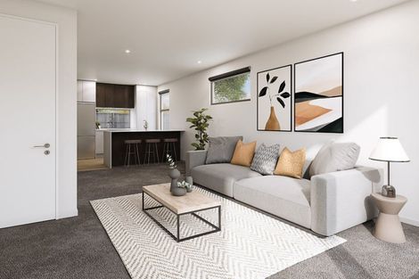 Photo of property in 1/37 Stourbridge Street, Spreydon, Christchurch, 8024