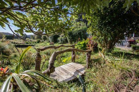 Photo of property in 148a Akatarawa Road, Reikorangi, Waikanae, 5391