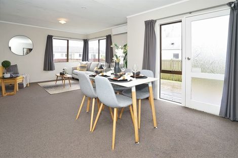 Photo of property in 69 Karaka Street, Nawton, Hamilton, 3200