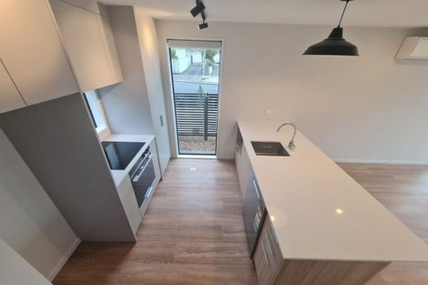 Photo of property in 117a Rata Street, Naenae, Lower Hutt, 5011