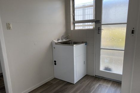 Photo of property in 8/36 Wellington Street, Hamilton East, Hamilton, 3216